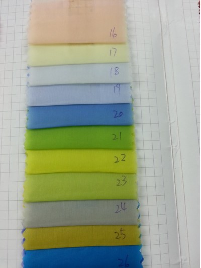 GZ-YISG  15D尼龍 2013 細節-2